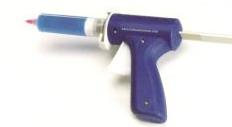 pistola-manuale-per-siringhe